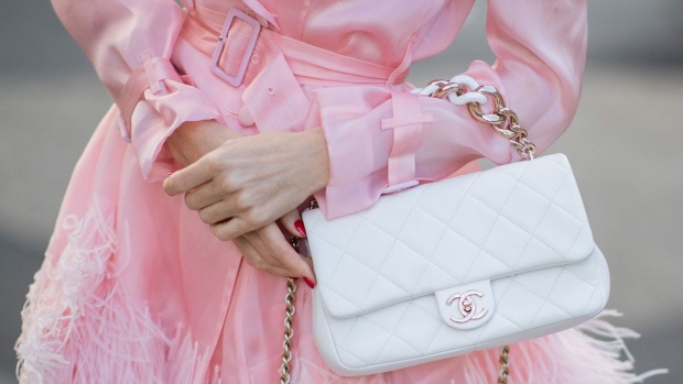 Buying Chanel Classic Bag in 2022? Price increase prediction 