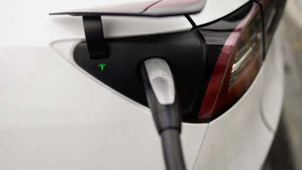 Tesla launches new EV charging battle, but the Plug War is already