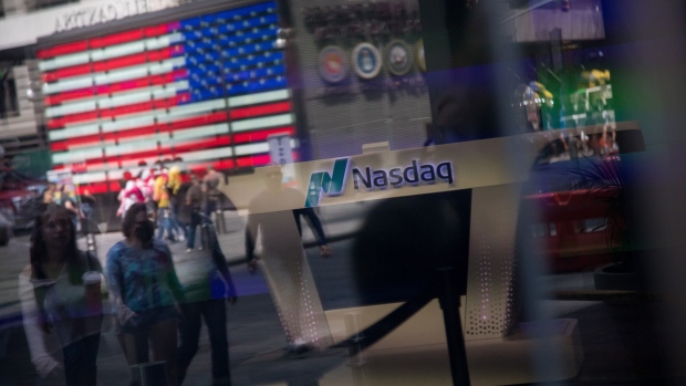 Morgan Stanley strategist says stock bulls face rude awakening