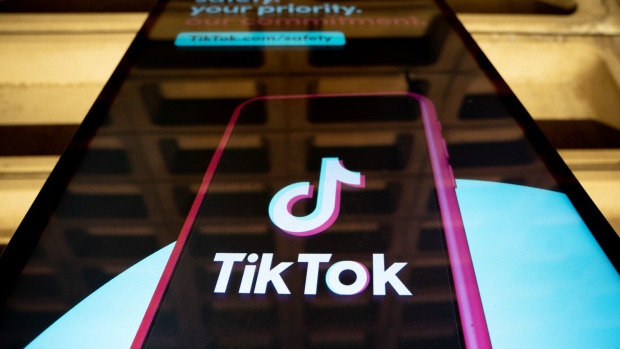 TikTok Is Impacting The Luxury Resale Market