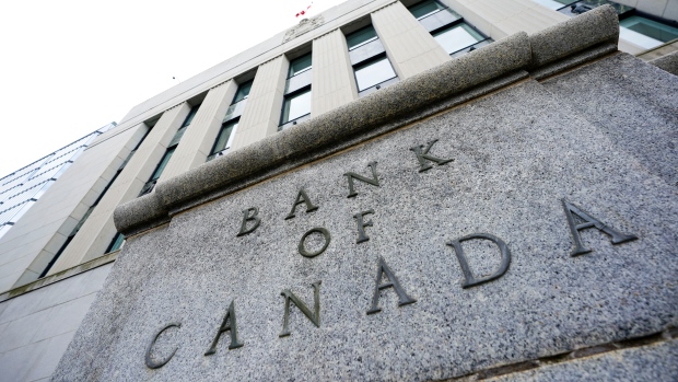 GDP data suggests one more Bank of Canada rate hike then a pause, analyst says