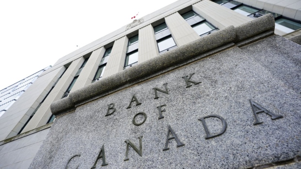​Bank of Canada doesn't need to hike rates any further: Economist