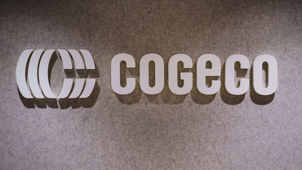 Cogeco reports loss in third quarter, Cogeco Communications earns $95.9 million
