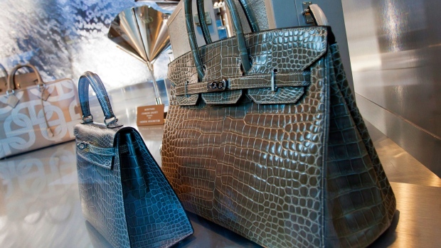David Jones Bags for Women, Online Sale up to 28% off