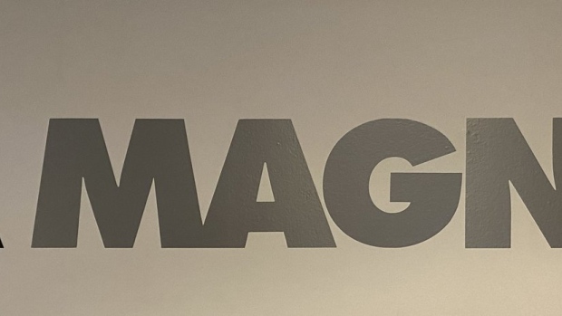 Magna reports $339 million in net income in Q2 as sales hit $11 billion