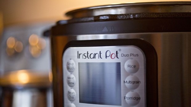 http://www.bnnbloomberg.ca/polopoly_fs/1.1956596!/fileimage/httpImage/image.jpg_gen/derivatives/landscape_620/an-instant-brands-inc-instant-pot-is-arranged-for-a-photograph-in-arlington-virginia-u-s-on-tuesday-march-5-2019-corelle-brands-llc-the-maker-of-pyrex-and-corningware-kitchen-products-agreed-to-merge-with-instant-brands-the-company-behind-the-popular-instant-pot-cooker.jpg
