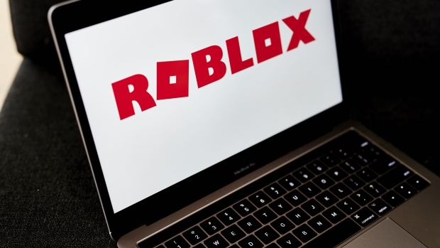 Roblox hits $7 billion in player spending on mobile, with