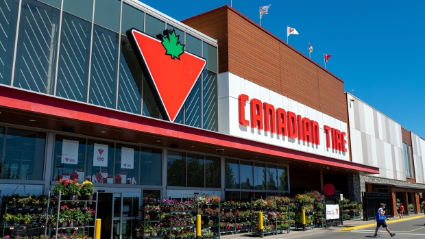 Canadian Tire Has A 'Hot Sale' On Right Now & You Can Save Over $100 On  Usually Pricey Items - Narcity
