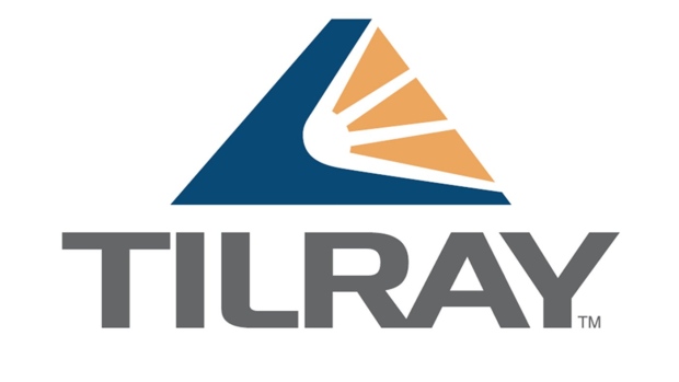 Tilray buys stake in Truss Beverage it does not already own from Molson Coors Canada