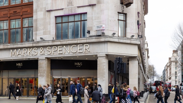 Will this new M&S collection finally mark a turnaround for the struggling  store? Here's our verdict