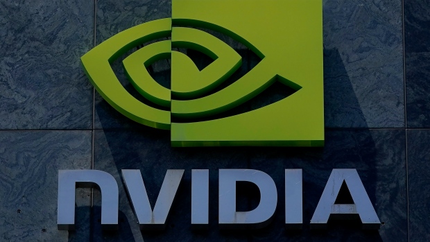 Nvidia fails to satisfy lofty investor expectations for AI boom