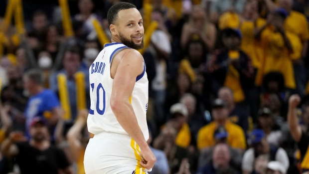 Steph Curry was paid millions to promote FTX crypto exchange, Technology