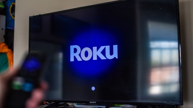 Roku CEO explains why the company is launching its own line of TVs