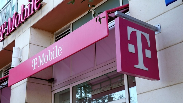 T-Mobile's Last Chance Sale Set For December 17th-18th - TmoNews