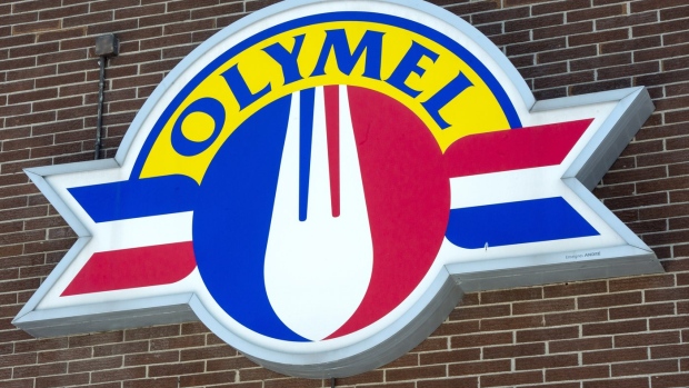Olymel announces closures affecting around 400 workers in Ontario and Quebec