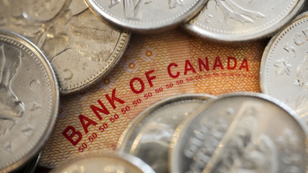 Canada’s inflation rate reaches 4% in August