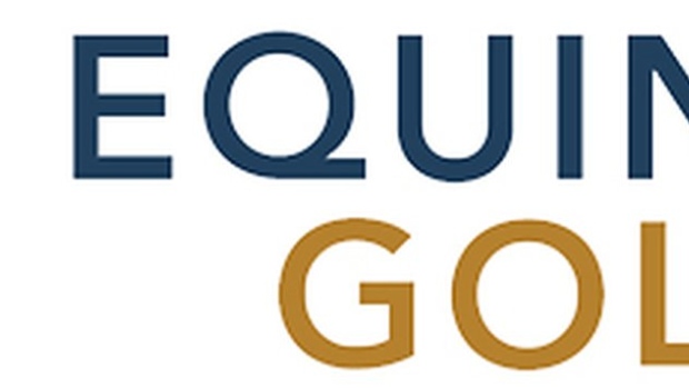 Equinox Gold shares down nearly 20% after convertible debt offering