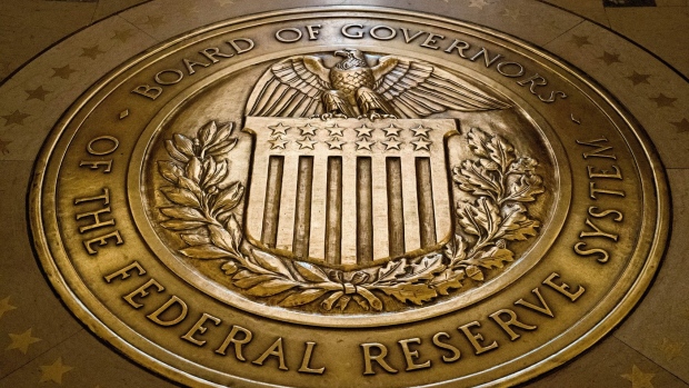 What to expect as the U.S. Fed is set to announce its latest rate decision