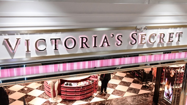 Victoria's Secret Lingerie for sale in Cook Harbour, Newfoundland