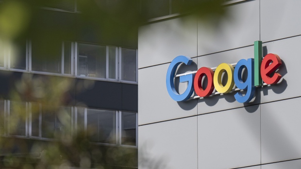 Google realized 'inevitability' of Online News Act and struck a deal, expert says