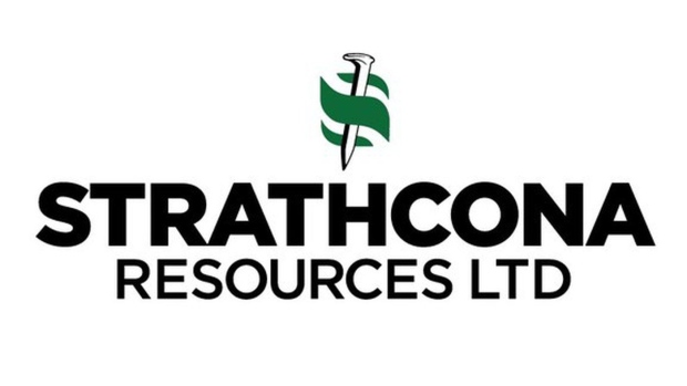 Pipestone shareholders approve merger with Strathcona Resources
