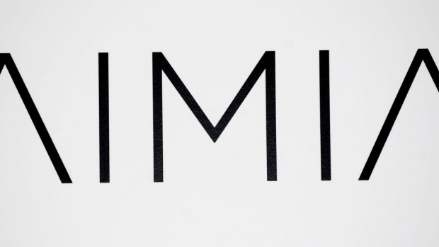 Aimia board recommends shareholders reject takeover offer from Mithaq Capital