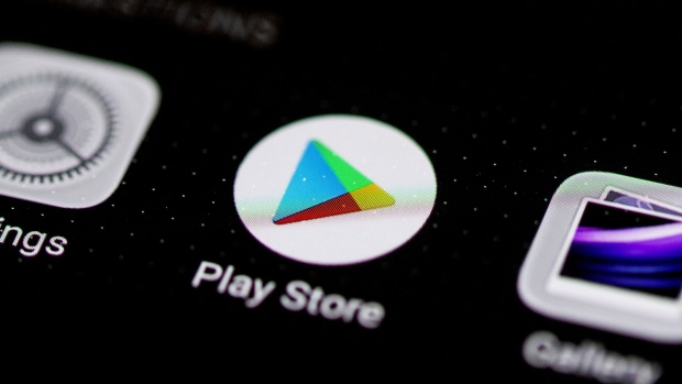 US Supreme Court refuses Epic bid to let App Store order take