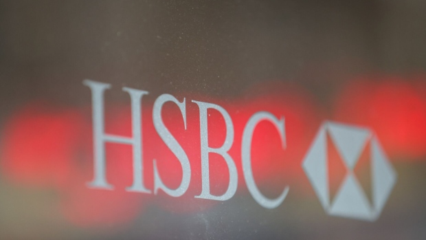 RBC will benefit from HSBC deal amid competition concerns: portfolio manager