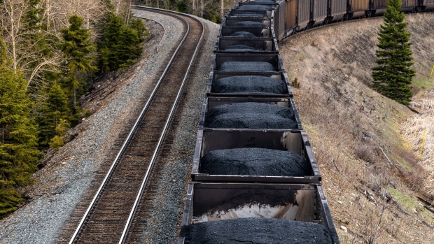 Glencore to Buy 77% of Teck Coal Business for $6.93 Billion - BNN Bloomberg