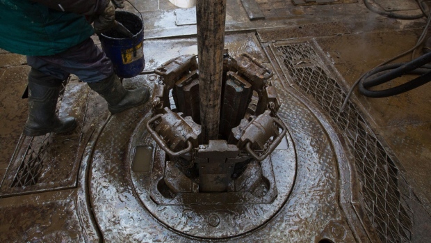 Oil price news: Oil creeps higher as Saudis push OPEC+ to trim production quotas