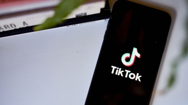 TikTok to return as 'TickTock' in India?
