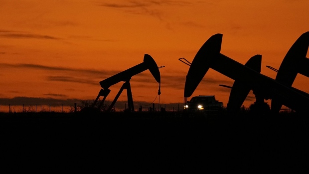 Oil change news: Oil sinks with traders disappointed by OPEC+ meeting outcome