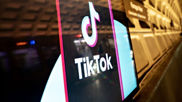 Shorts: 's Answer to TikTok - INFLOW Network