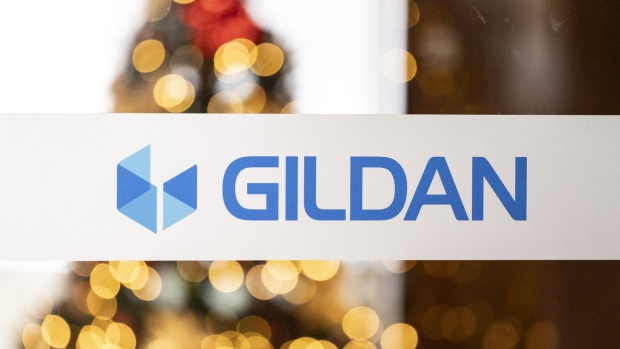Gildan's deposed CEO Chamandy wins over big investors in fight with board