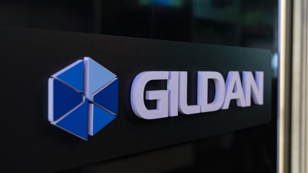 Gildan shareholder Jarislowsky Fraser Ltd. renews call for CEO's reinstatement