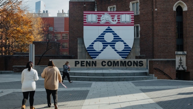 http://www.bnnbloomberg.ca/polopoly_fs/1.2015629!/fileimage/httpImage/image.jpg_gen/derivatives/landscape_620/students-on-the-university-of-pennsylvania-campus-in-philadelphia-pennsylvania-us-on-friday-dec-8-2023-penn-was-sued-by-a-pair-of-students-who-claim-the-campus-was-a-hotbed-of-antisemitism-even-before-hamas-attacked-israel-on-oct-7-photographer-michelle-gustafson-bloomberg.jpg