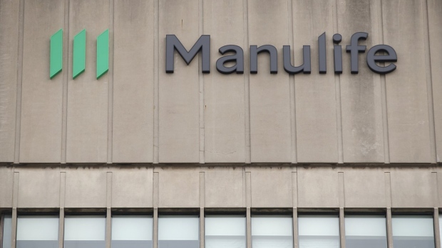 Manulife-Loblaw debacle a 'teachable moment' in board