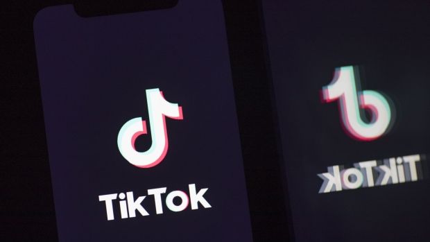 Shorts: 's Answer to TikTok - INFLOW Network