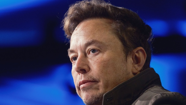 Elon Musk a self-made billionaire? World's 2nd richest says