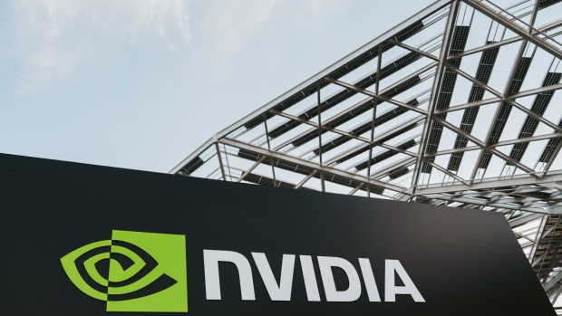 The Daily Chase: Nvidia earnings will tell us how much room AI bull has to run