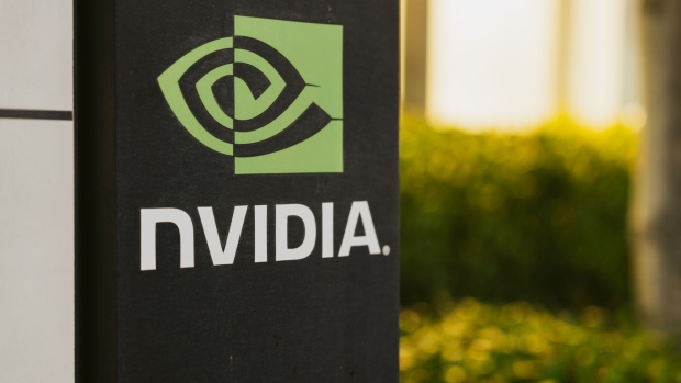 Nvidia is the final hurdle for mega tech's earnings victory lap