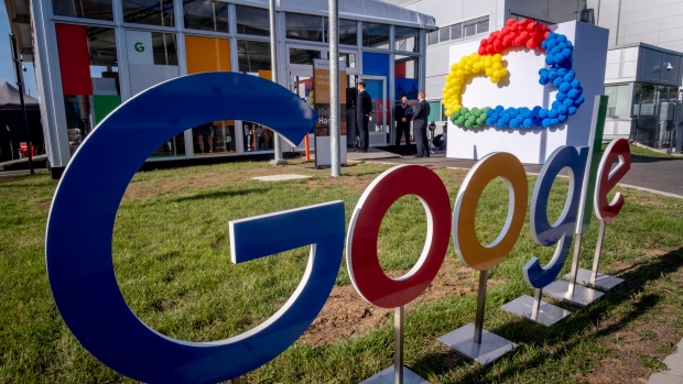 Google signs deal with organization to distribute $100M to Canadian news companies