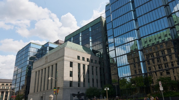Economists say BoC could cut interest rates again in July if inflation keeps cooling