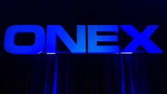 Onex Corp.