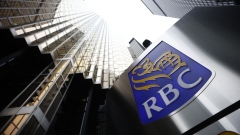 <p>Royal Bank of Canada has adopted a global structure for its investment-banking business and tapped Matthew Stopnik to head up the division.</p>