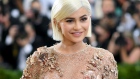 Kim Kardashian West Launches 'Kimono', A New, Inclusive Shapewear Line For  Every Body - Grazia