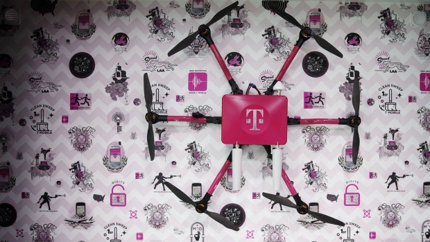 T Mobile Blasts Rigged Stock Data States Want For Merger Trial