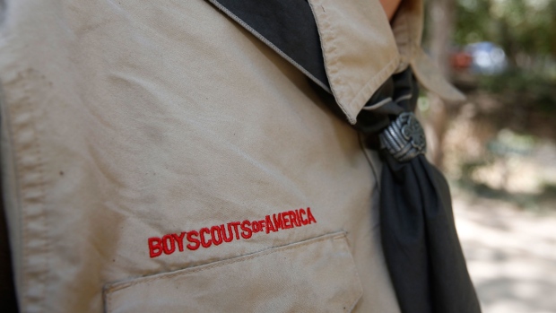 BC-Boy-Scouts-Preparing-to-Seek-Vote-on-$16-Billion-Sex-Abuse-Fund