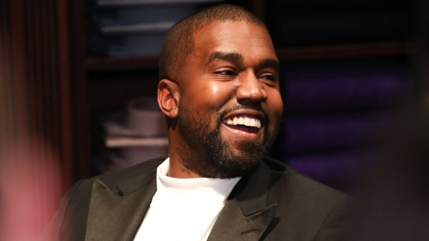 Ye's Twitter Account Appears to Be No Longer Suspended - BNN Bloomberg