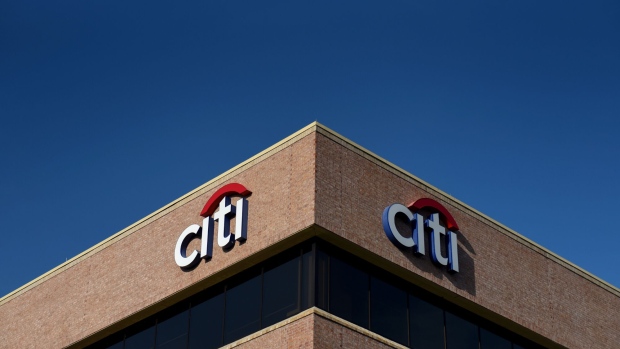 <p>Jefferson County, Alabama, which filed for bankruptcy in 2011, initially chose Citigroup on the sale that is set to price in January. </p>